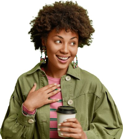 happy-sincere-afro-american-lady-concentrated-posi-843ANZT.png